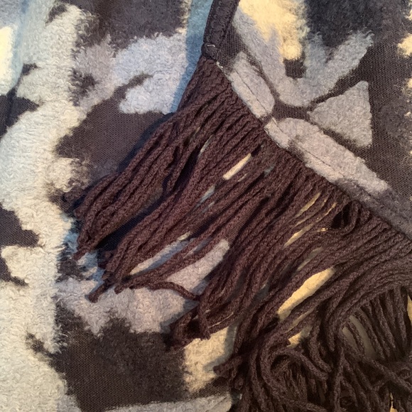 Lucky Brand sweater NWTs sz small, cardigan - Picture 4 of 11